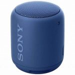xb 10 blue