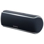 xb21 black