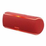 xb21 red