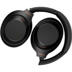xm41000 iamge