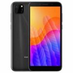 y5p midnight black