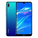 y7 prime 2019 aurora blue 1