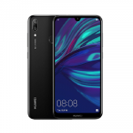 y7 prime 2019 midnight black
