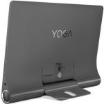 yoga smart tab iron grey 3