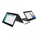 Dell-Latitude-5289.jpg