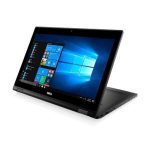 dell 7th gene 1