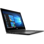 dell 7th gene 2