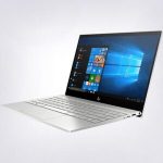 hp envy 10th 1