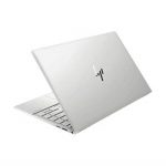 hp envy 10th 3
