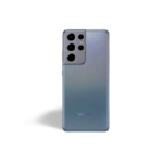 white-bg-+-shadow-designify – 2022-03-14T004152.742