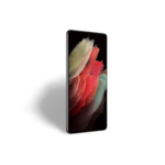 white-bg-+-shadow-designify – 2022-03-14T012658.920