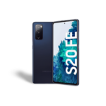 white-bg-+-shadow-designify – 2022-03-30T021058.881