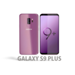 white-bg-+-shadow-designify – 2022-03-30T030036.029