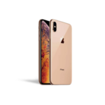 white-bg-+-shadow-designify (89)