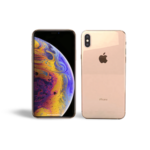 white-bg-+-shadow-designify (90)