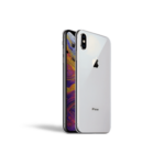 white-bg-+-shadow-designify (91)