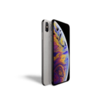 white-bg-+-shadow-designify (92)