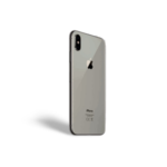 white-bg-+-shadow-designify (93)