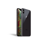 white-bg-+-shadow-designify (94)