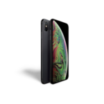 white-bg-+-shadow-designify (95)