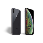 white-bg-+-shadow-designify (96)