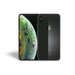 white-bg-+-shadow-designify (97)