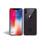 white-bg-+-shadow-designify (99)